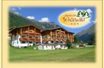 Alpenhotel Schonwald