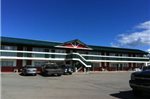 Alpine Lodge Motel & Restaurant