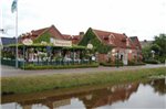 Stoevchen Cafe Hotel R-Events