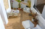 Altea Town House Holiday Rentals