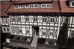 Altstadt Appartements Goslar