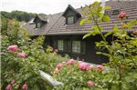 Das Altsteirische Landhaus - La Maison de Pronegg