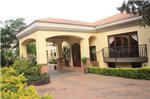 Ambonnay Terrace Guest House