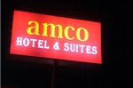 Amco Hotel and Suites