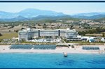 Amelia Beach Resort Hotel - All Inclusive