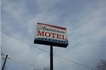 Americana Motel