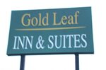 Gold Leaf Inn and Suites