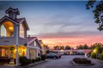 America's Best Value Inn and Suites Clarence/Buffalo East