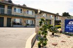 America's Best Value Inn and Suites Mill Valley