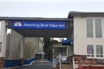 America's Best Value Inn Lynwood