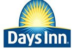 Days Inn Atlantic