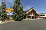 America's Best Value Inn - Sundowner Motel