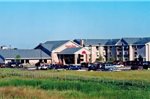 AmericInn Hotel and Suites - Inver Grove Heights