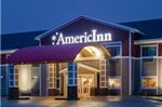 AmericInn Hotel & Suites - Sibley