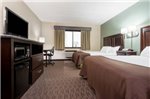 AmericInn Hotel & Suites West Salem