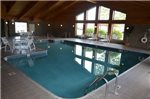 Americinn Lodge and Suites - Wisconsin Rapids