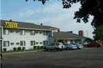 AmericInn Motel - Monticello