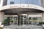 Amiga Hotel