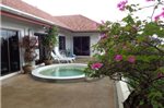 Andaman Seaview Villa