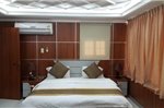 Anhal Hotel Apartments - Families Only