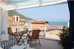 Antiche Rive Holidays Apartments