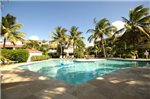 Antigua Village Condo Beach Resort