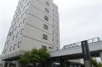 APA Hotel Kofu Minami