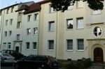 Apartament Kochanowskiego