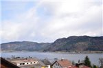 Apartament Ossiachsee