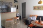 Apartamento Beira Mar