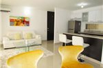 Apartamento Comfort - BAQ24A