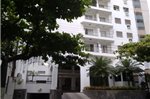 Apartamento Pitangueiras Guaruja
