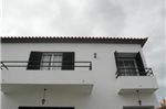 Apartamentos Casa Linhares