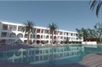 Ebano Select Apartments - Adults Only