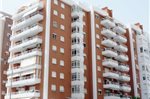 Apartamentos Marblau Las Alondras