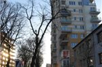 Apartamenty Latarnia Morska - SunSeasons24