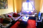 Apartment Aida Marrakech
