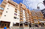 Apartment Arcelle XIII Val Thorens