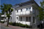 Apartment Binz - Ostseebad 1