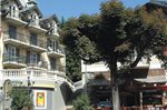 Apartment Conseil I Saint Gervais Les Bains