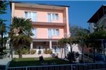Apartment Crikvenica, Rijeka, Primorje-Gorski Kotar, Vinodol 19