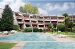 Apartment Desenzano del Garda 64 with Outdoor Swimmingpool