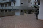 Apartment Giardini Naxos 2