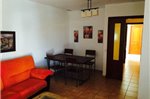 Apartment Guadalquivir