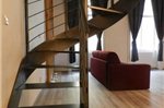 Apartment House - The Modern Flat