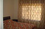 Apartment In Abdoun