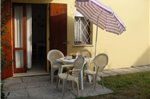 Apartment in Bibione with One-Bedroom 1