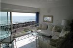 Apartment in Cap D Agde