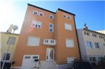 Apartment in Crikvenica with One-Bedroom 5