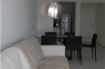 Apartment in Punta del Este 5 PAX R